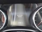 2021 Jeep Compass Limited Fwd White vin: 3C4NJCCB3MT508375