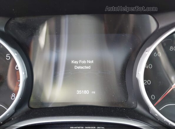 3C4NJCCB3MT508375 2021 JEEP COMPASS White 