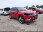 3C4NJCCB4LT165977