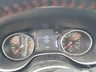 2020 Jeep Compass Limited Черный vin: 3C4NJCCB4LT198638