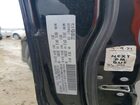 2020 Jeep Compass Limited Черный vin: 3C4NJCCB4LT198638