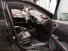 2020 Jeep Compass Limited Fwd Black vin: 3C4NJCCB8LT140631