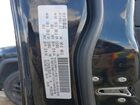 2018 Jeep Compass Sport Черный vin: 3C4NJDAB1JT261670