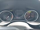 2017 Jeep New Compass Sport 4x4 White vin: 3C4NJDAB6HT667888