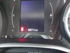 2017 Jeep New Compass Sport 4x4 White vin: 3C4NJDAB6HT667888