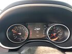2018 Jeep Compass Latitude Серый vin: 3C4NJDBB0JT314034