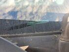2018 Jeep Compass Latitude Серый vin: 3C4NJDBB0JT314034