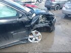 2020 Jeep Compass Latitude 4x4 Black vin: 3C4NJDBB0LT138590