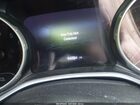 2020 Jeep Compass Latitude 4x4 Black vin: 3C4NJDBB0LT138590