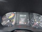 2022 Jeep Compass Latitude 4x4 White vin: 3C4NJDBB0NT131593