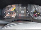 2022 Jeep Compass Latitude 4x4 White vin: 3C4NJDBB0NT131593