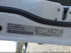 2022 Jeep Compass Latitude 4x4 White vin: 3C4NJDBB0NT131593
