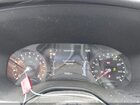 2022 Jeep Compass Latitude 4x4 Blue vin: 3C4NJDBB0NT177621