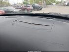2018 Jeep Compass Latitude 4x4 Серебряный vin: 3C4NJDBB1JT142855