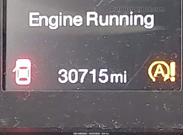 3C4NJDBB1JT142855 2018 JEEP COMPASS Серебряный 