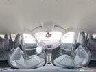 2019 Jeep Compass Latitude Red vin: 3C4NJDBB1KT742390