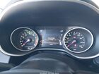 2020 Jeep Compass Latitude 4x4 Серый vin: 3C4NJDBB1LT138520