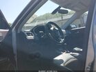 2020 Jeep Compass Latitude 4x4 Серый vin: 3C4NJDBB1LT138520