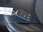 2020 Jeep Compass Latitude 4x4 Серый vin: 3C4NJDBB1LT138520