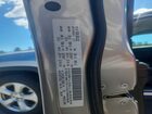 2018 Jeep Compass Latitude Silver vin: 3C4NJDBB2JT168509