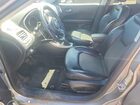 2018 Jeep Compass Latitude Silver vin: 3C4NJDBB2JT168509