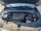 2018 Jeep Compass Latitude Silver vin: 3C4NJDBB2JT168509