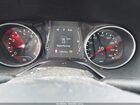 2019 Jeep Compass Latitude 4x4 Синий vin: 3C4NJDBB2KT600856