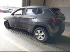 2022 Jeep Compass Latitude 4x4 Brown vin: 3C4NJDBB2NT163901 2022 Jeep Compass Latitude 4x4 Brown vin: 3C4NJDBB2NT163901