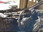 2022 Jeep Compass Latitude 4x4 Brown vin: 3C4NJDBB2NT163901 2022 Jeep Compass Latitude 4x4 Brown vin: 3C4NJDBB2NT163901
