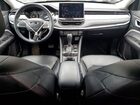 2022 Jeep Compass Latitude Silver vin: 3C4NJDBB2NT204673