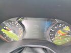 2022 Jeep Compass Latitude Silver vin: 3C4NJDBB2NT204673