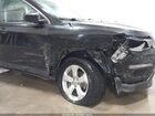 2017 Jeep New Compass Latitude 4x4 Black vin: 3C4NJDBB3HT680970