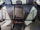 2020 Jeep Compass Latitude Red vin: 3C4NJDBB3LT174211