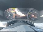 2022 Jeep Compass Latitude 4x4 Silver vin: 3C4NJDBB3NT102217
