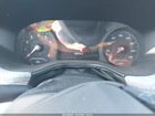 2022 Jeep Compass Latitude 4x4 Silver vin: 3C4NJDBB3NT102217