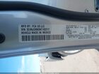 2022 Jeep Compass Latitude 4x4 Silver vin: 3C4NJDBB3NT102217