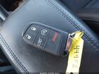 2022 Jeep Compass Latitude 4x4 Silver vin: 3C4NJDBB3NT102217