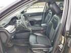2022 Jeep Compass Latitude Gray vin: 3C4NJDBB3NT216282
