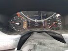 2022 Jeep Compass Latitude Gray vin: 3C4NJDBB3NT216282