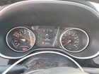 2018 Jeep Compass Latitude Gray vin: 3C4NJDBB4JT423211