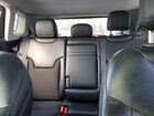 2018 Jeep Compass Latitude Gray vin: 3C4NJDBB4JT423211