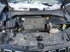 2018 Jeep Compass Latitude Gray vin: 3C4NJDBB4JT423211
