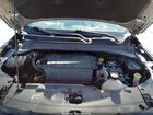 2021 Jeep Compass Latitude 4x4 Серый vin: 3C4NJDBB4MT503242