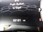 2021 Jeep Compass Latitude 4x4 Серый vin: 3C4NJDBB4MT503242
