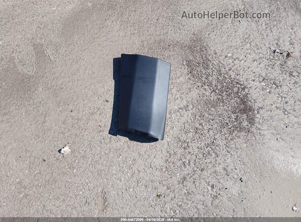 3C4NJDBB4MT503242 2021 JEEP COMPASS Серый Вид щитка приборов