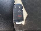 2021 Jeep Compass Latitude 4x4 Серый vin: 3C4NJDBB4MT503242