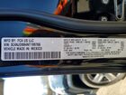 2022 Jeep Compass Latitude Черный vin: 3C4NJDBB4NT199766