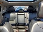 2022 Jeep Compass Latitude Черный vin: 3C4NJDBB4NT199766