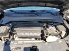 2022 Jeep Compass Latitude Черный vin: 3C4NJDBB4NT199766