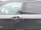 2018 Jeep Compass Latitude 4x4 Серый vin: 3C4NJDBB5JT113620